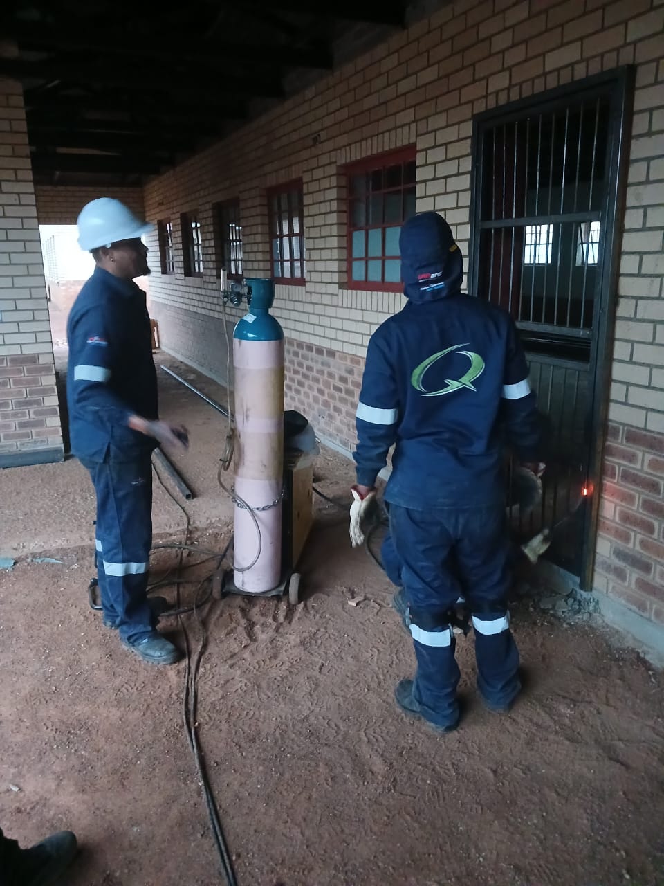 IMG-20260223-WA0048[1]