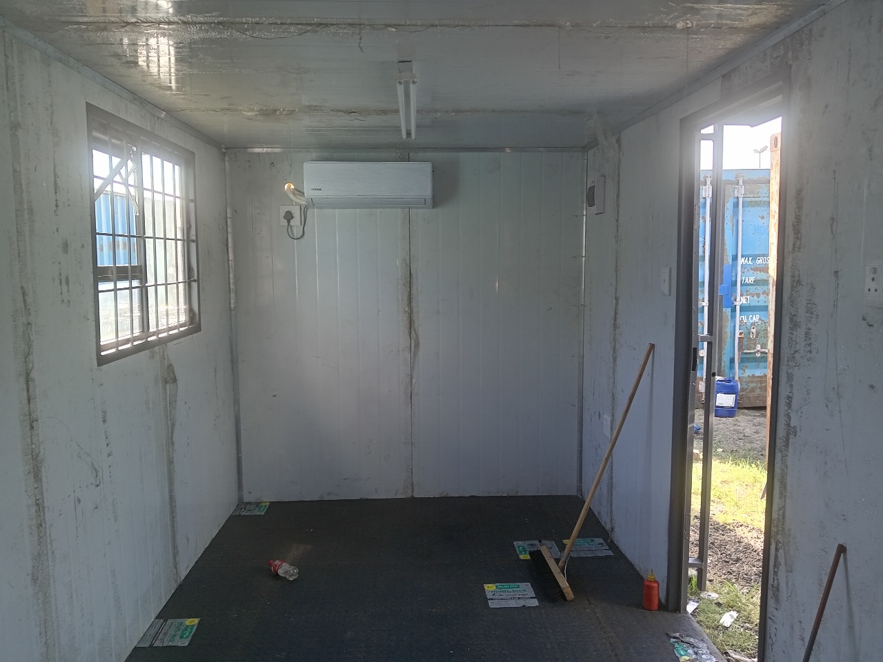 IMG-20260306-WA0013 (1)